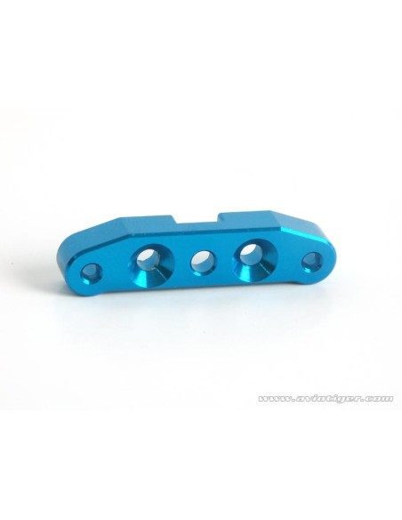 SUPPORT BRAS SUSP ALU 1 BUG 1/18