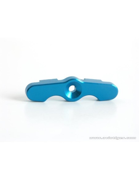 SUPPORT BRAS ARR ALU BUGGY 1/18