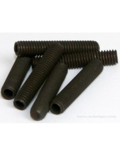 VIS SANS TETE 3X16MM S6 2