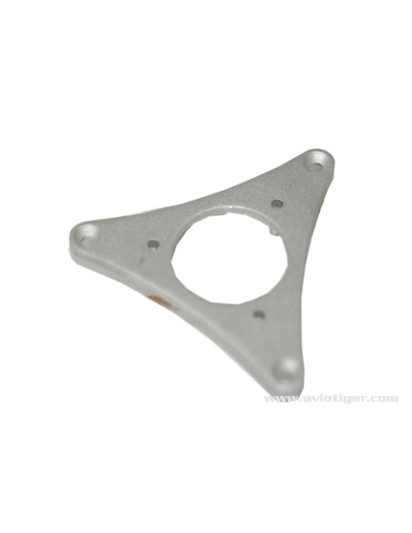 SUPPORT PIGNON PLANETAIRE M5