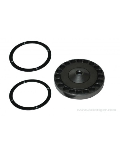ROUE GYROSCOPIQUE M5