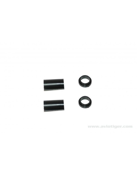 PISTON AMORTISSEUR AVANT M5