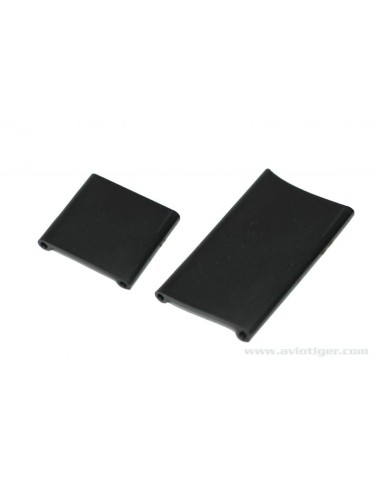 SUPPORT RX / VARIATEUR M5