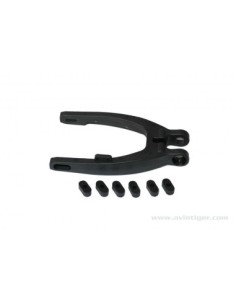 FOURCHE ARRIERE M5 2