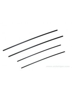 BARRES STABILISATRICE M5 S4 2