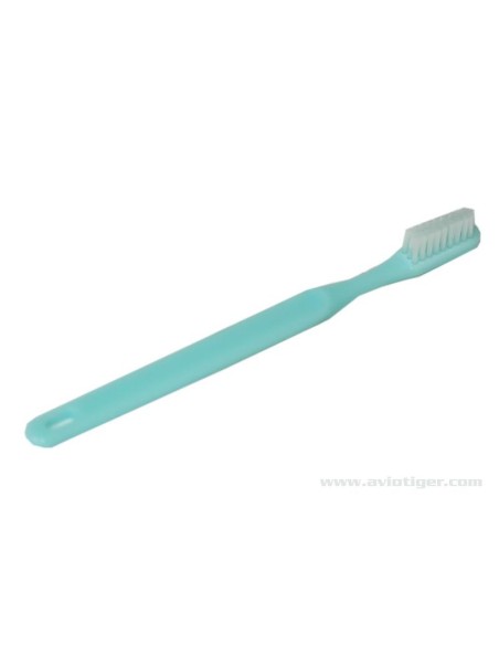 BROSSE NETTOYAGE M5