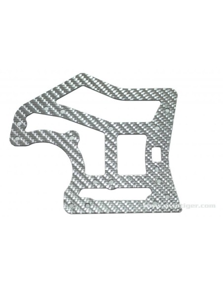 CADRE PRINCIPAL ARGENT S2