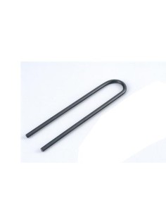 BARRE DE WHEELING M5 2