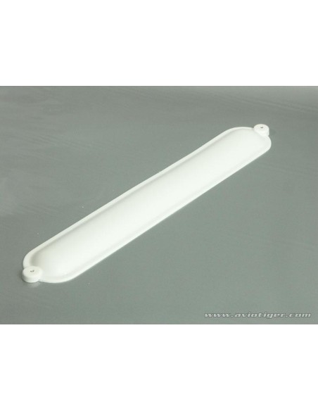 STRAIGHT RUNWAY LIGHTING (S6)