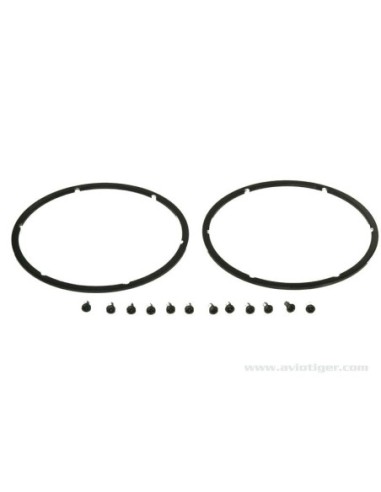 SUPPORT PNEU ARR M5 RACE