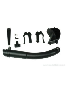 ACCESSOIRE M5 RACE 2