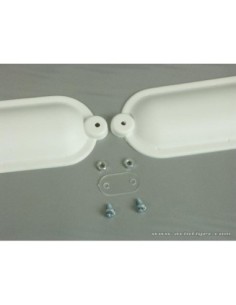 CURVED TRACK LIGHTING (S6) 2