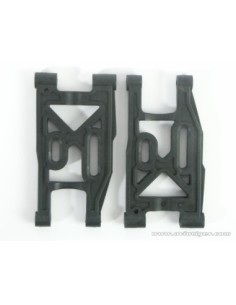 BRAS ARRIERE INFERIEUR