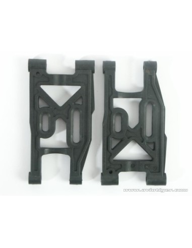 LOWER REAR ARM