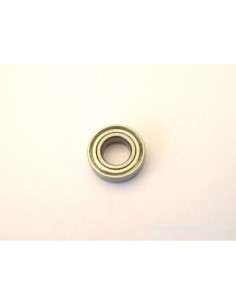 ROULEMENT 8 X 16 X 5 2