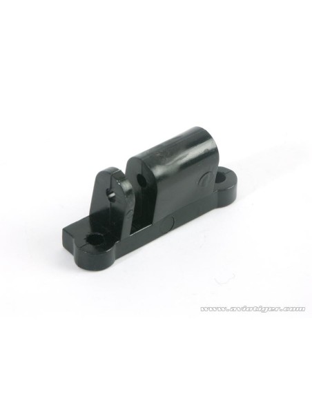 FRAME REINFORCEMENT SUPPORT