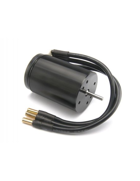 MOTEUR BRUSHLESS 5700KV