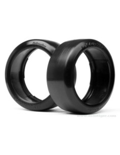 PNEUS MINI T-DRIFT 60X25MM S2 2