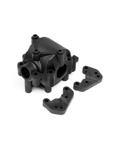 CELLULE DIFF ARRIERE 2