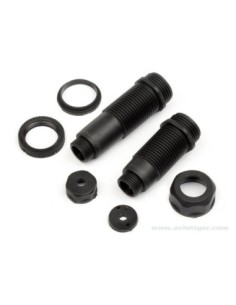 CORPS AMORTISSEUR CYBER 10 2