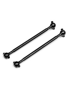 CARDANS ROUE ARR S2 2