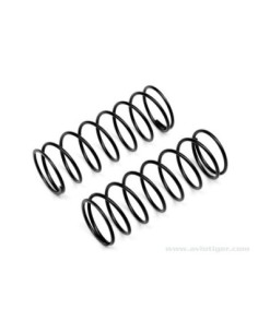 RESSORT AMORT NOIR 14X46X1.1MM 2