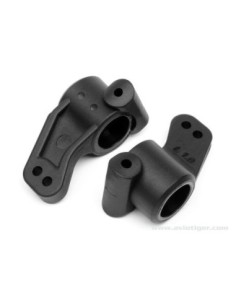 FUSEE ARRIERE 1 DEGRE 2