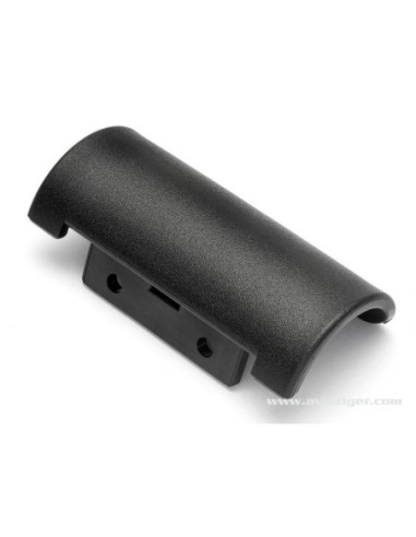 PARECHOC AVANT TROPHY