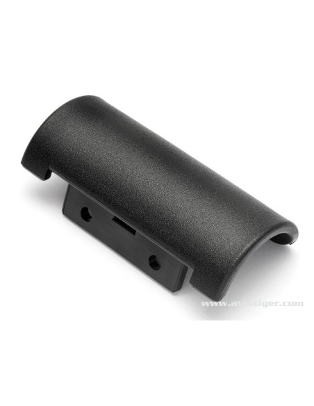 PARECHOC AVANT TROPHY