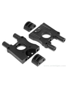 SUPPORT DIFFERENTIEL 2