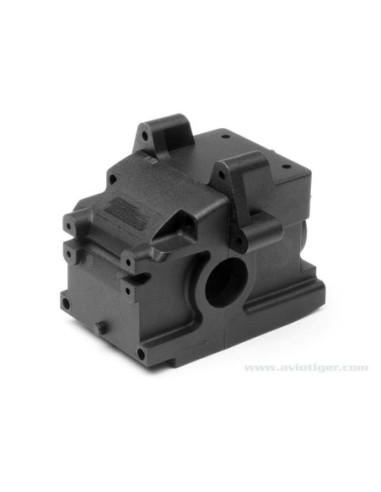 CARTER DIFFERENTIEL TROPHY