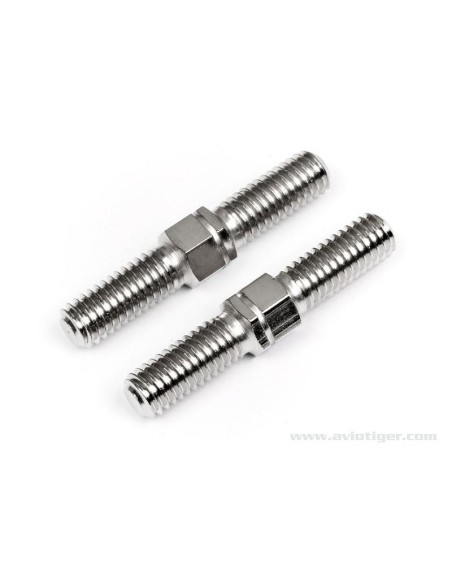 BIELETTE PAS INV AVT SUP 5X26