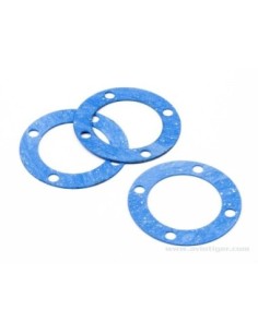 JOINT DIFFERENTIEL 2