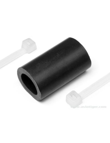 RACCORD PIPE RESO