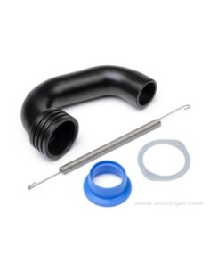 COUDE RESO+JOINT+RESSORT 2