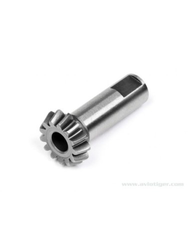 PIGNON ATTAQUE 13DTS TROPHY