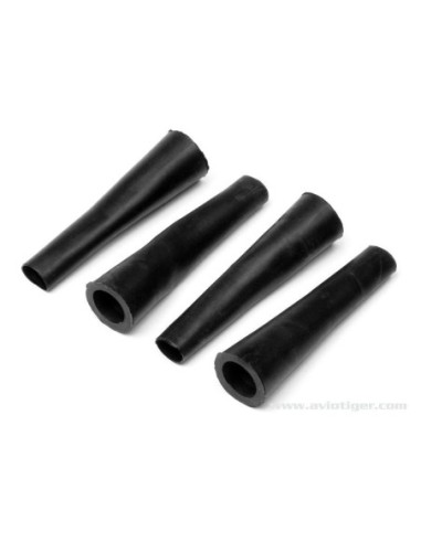 PROTECTION AMORTO TROPHY