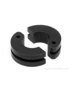 MASSELOTTE EMBRAY TROPHY S2 2