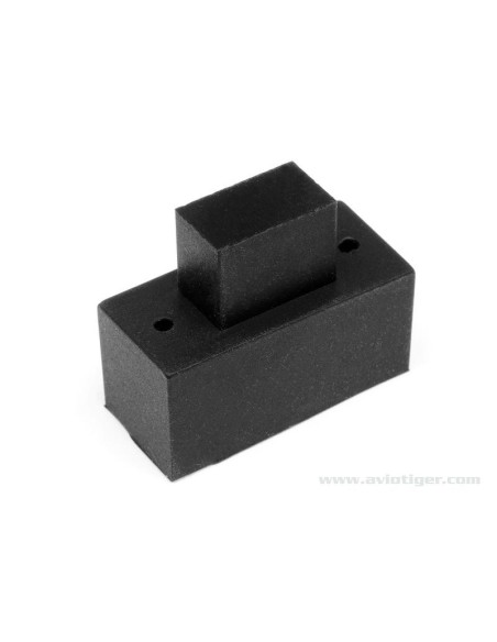 PROTECTION INTERRUPTEUR NOIR