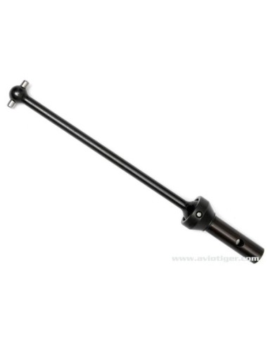 CARDAN HOMOCINETIQ TROPHY S2