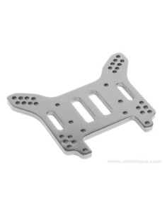 SUPPORT AMORT ARR 4MM 2