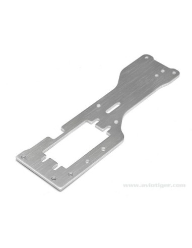 PLATINE SUPPORT SERVO TROPHY