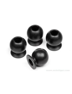 ROTULE COMMANDE DIRECTION 2