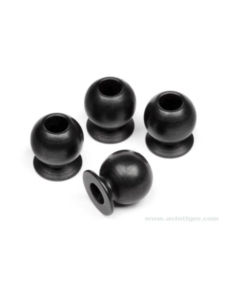 ROTULE COMMANDE DIRECTION