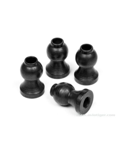ROTULE SUSPENSION ARR S4