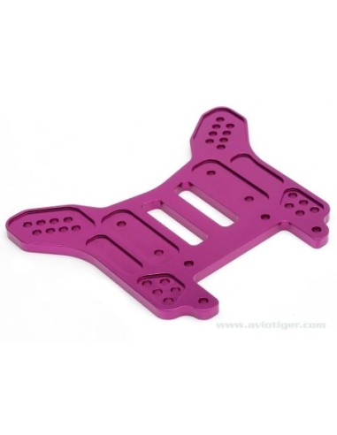 SUP AMORT ARR 7075 4MM OPTION