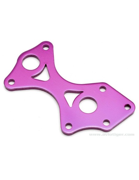 SUPPORT AVT DIFFERENTIEL OPTION