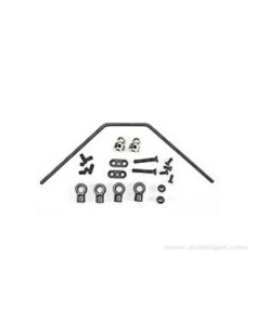 BARRE ANTIROULIS AVT OPTION 2