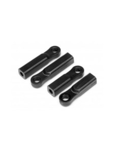 CHAPE ROTULE CARROSSAGE 2