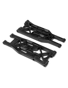 BRAS DE SUSPENSION 2